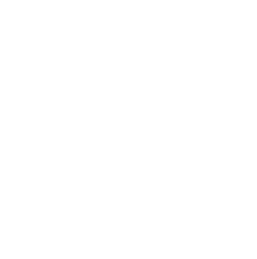 Università per Stranieri di Perugia